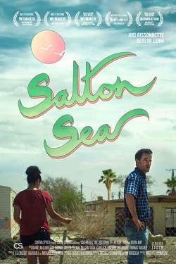 watch free Salton Sea