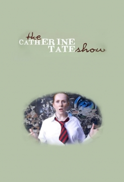 watch free The Catherine Tate Show
