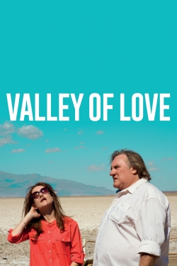 watch free Valley of Love