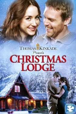watch free Christmas Lodge