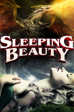 watch free Sleeping Beauty