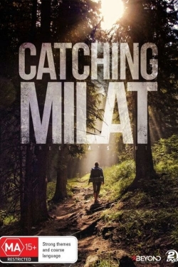 watch free Catching Milat