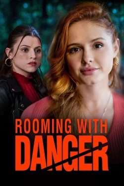 watch free Rooming With Danger
