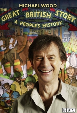 watch free The Great British Story: A People's History