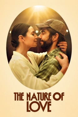 watch free The Nature of Love