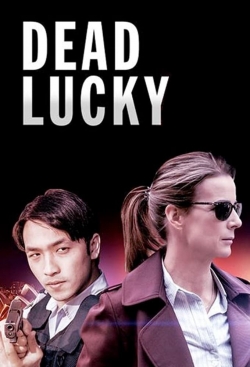 watch free Dead Lucky