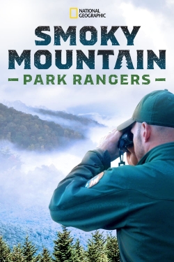 watch free Smoky Mountain Park Rangers