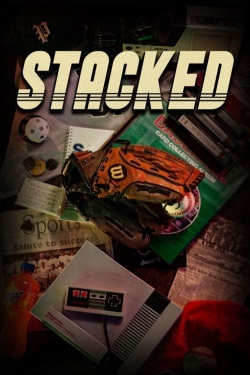 watch free Stacked