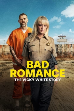 watch free Bad Romance: The Vicky White Story