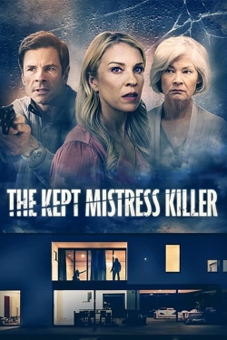 watch free The Kept Mistress Killer