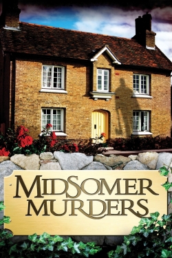 watch free Midsomer Murders