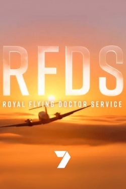watch free RFDS