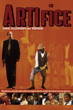 watch free Artifice: Loose Fellowship and Partners