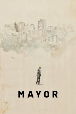 watch free Mayor