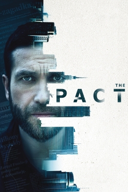 watch free The Pact