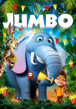 watch free Jumbo