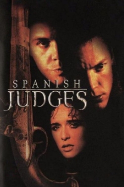 watch free Spanish Judges