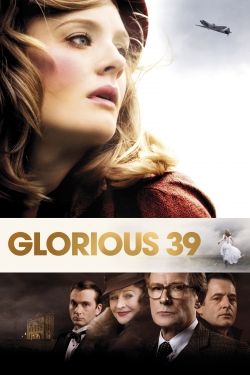 watch free Glorious 39