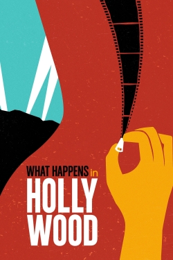 watch free What Happens in Hollywood