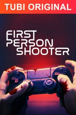 watch free First Person Shooter