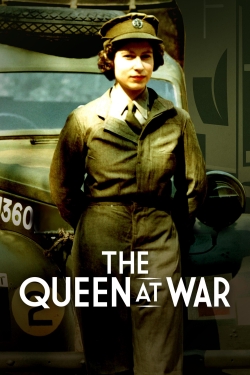 watch free Our Queen at War