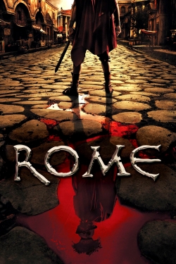 watch free Rome