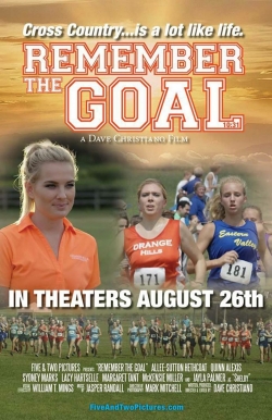 watch free Remember the Goal