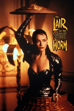 watch free The Lair of the White Worm