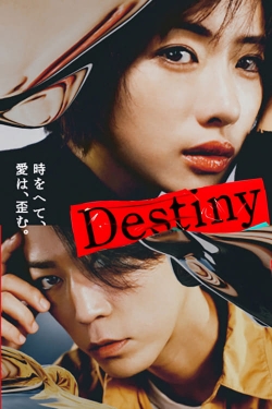 watch free Destiny