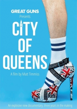 watch free City of Queens