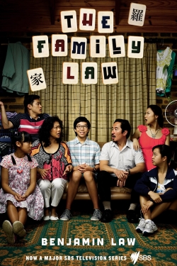 watch free The Family Law