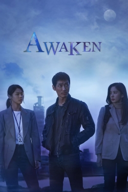 watch free Awaken