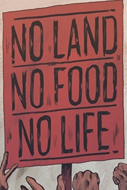 watch free No Land No Food No Life