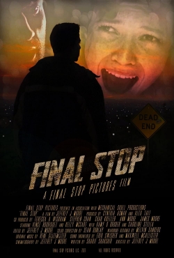 watch free Final Stop