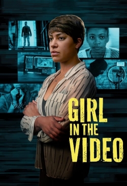 watch free Girl in the Video