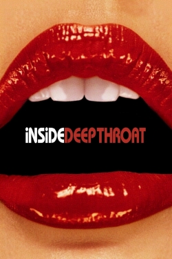 watch free Inside Deep Throat