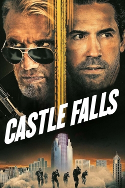 watch free Castle Falls