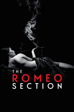 watch free The Romeo Section
