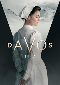 watch free Davos 1917