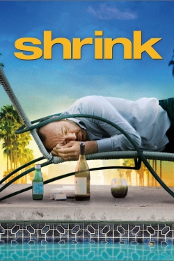 watch free Shrink