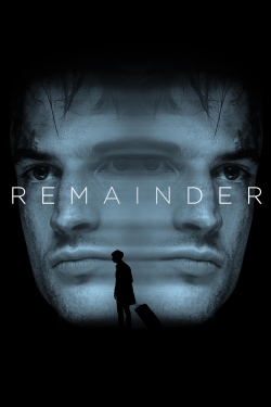watch free Remainder
