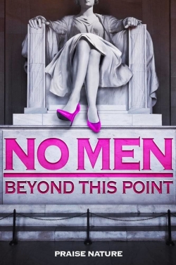 watch free No Men Beyond This Point