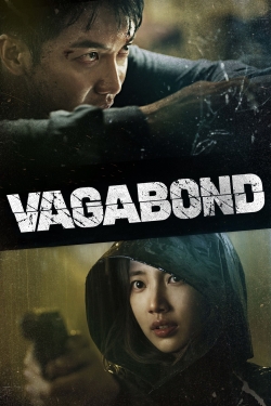 watch free Vagabond
