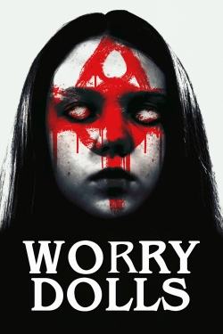 watch free Worry Dolls