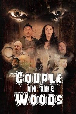 watch free Couple In The Woods