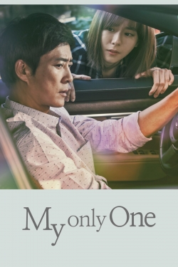 watch free My Only One