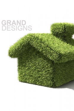 watch free Grand Designs