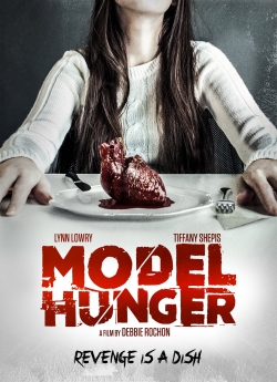 watch free Model Hunger