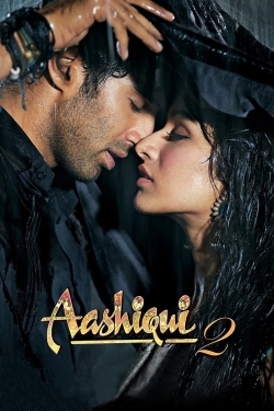 watch free Aashiqui 2