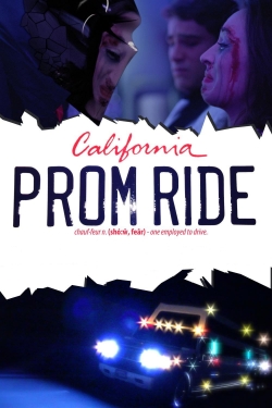watch free Prom Ride